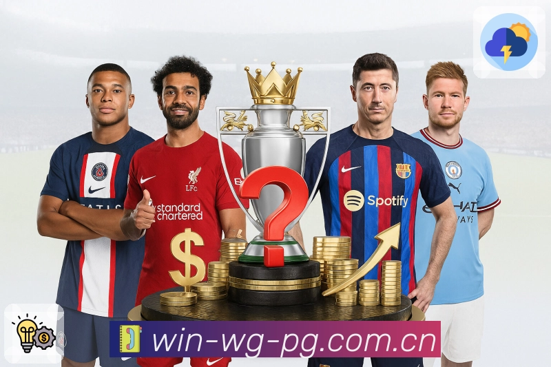 NBA不处罚禁赛！恶意犯规，却仍可参加关键比赛！