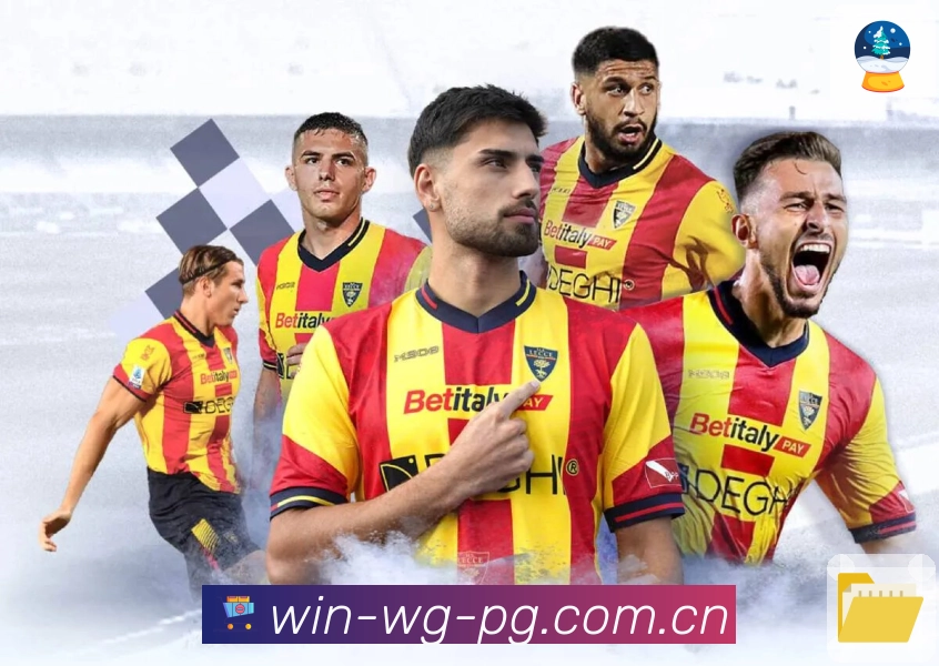 电竞专区 - 赛程与战报